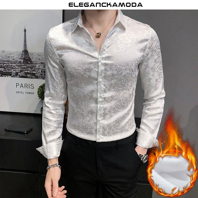czysta biel